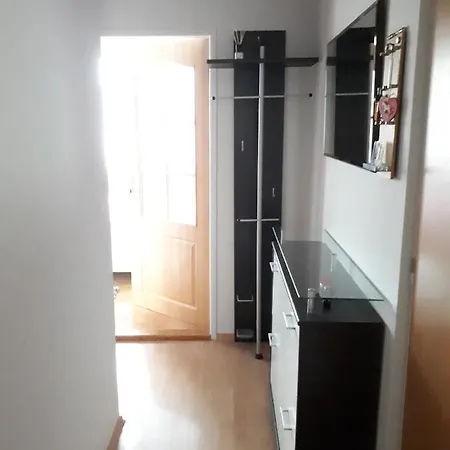 Lejlighed Tt7 Trnava